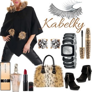Kabelky s npadem