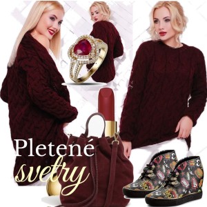 SVETRY