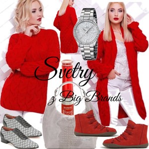 SVETRY
