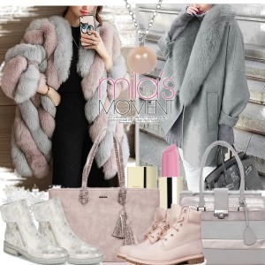 polyvore