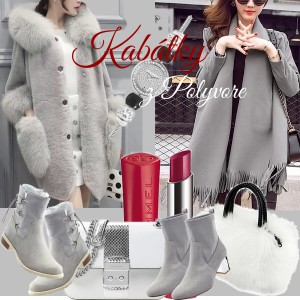 polyvore