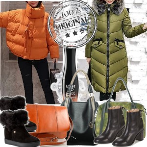 polyvore