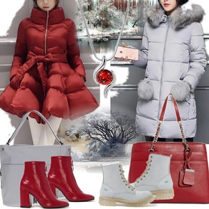 polyvore