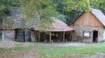 elmberk