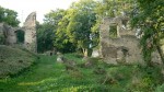 elmberk