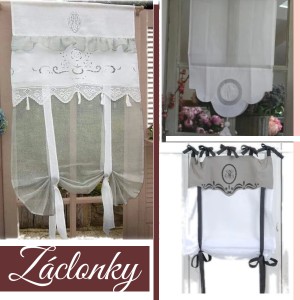 ZCLONKY