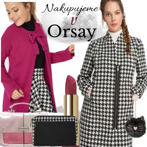 Orsay