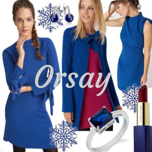 Orsay
