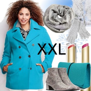 XXL