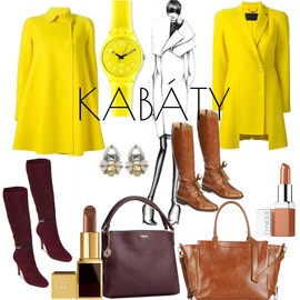 Kabty