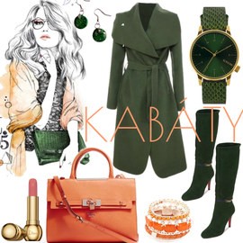 Kabty