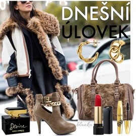 tipyna drky