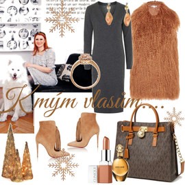 tipyna drky