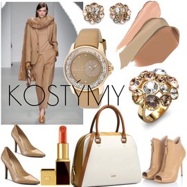 tipyna drky