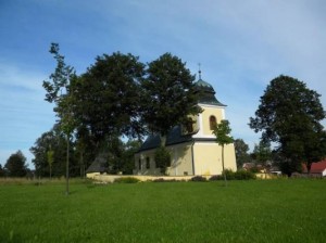 kameniky