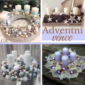 ADVENT