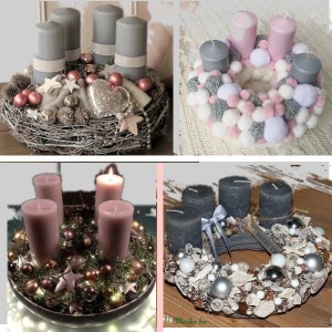 ADVENT