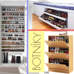 BOTNKY