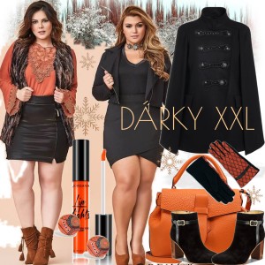 DRKY xxl