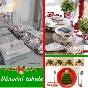 Vnon tabule