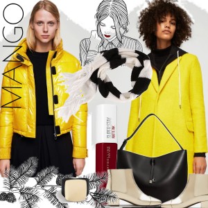 MANGO