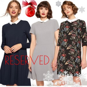 RESERVED