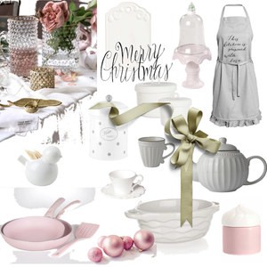 ADVENT