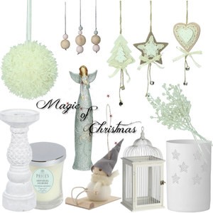 ADVENT