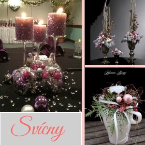 svcny