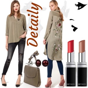 detaily