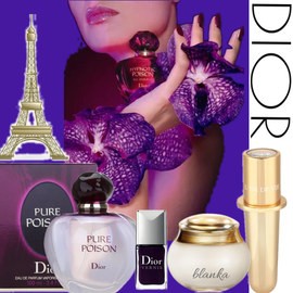 DIOR