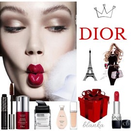DIOR