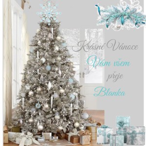 Vnoce