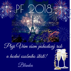 Silvestr