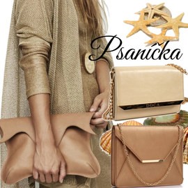 psanka