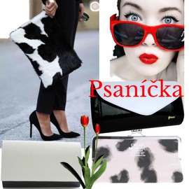 psanka