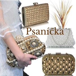 psanka