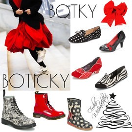 boty
