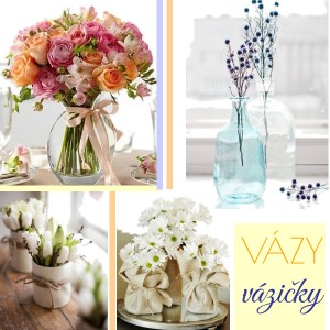 vzy