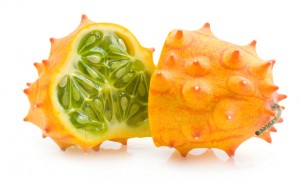 kiwano