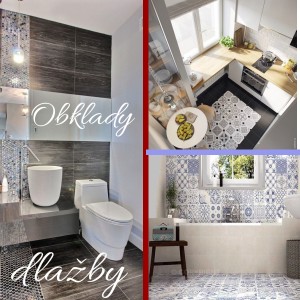 DLABY,