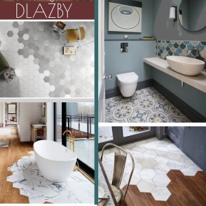 DLABY,