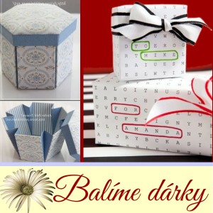balme drky