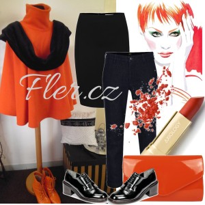 INSPIRACE
