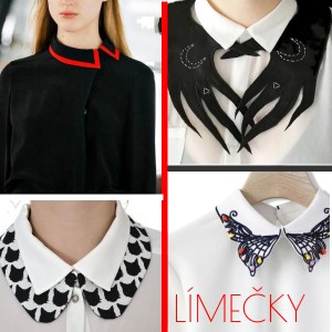 Lmeky