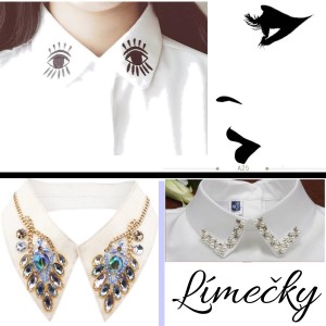 Lmeky
