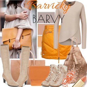 Ladme barvy