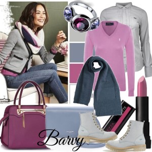 Ladme barvy