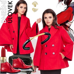 Inspirace z Big brands