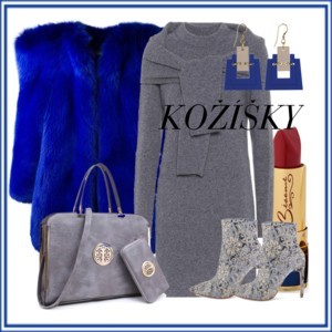 KOKY